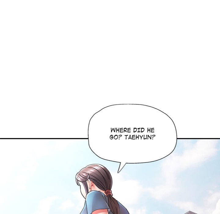 In Her Place - Chapter 108 [photo 15] - MangaPorn