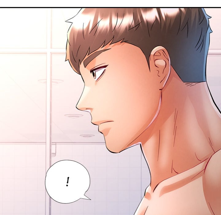 In Her Place - Chapter 108 [photo 150] - MangaPorn