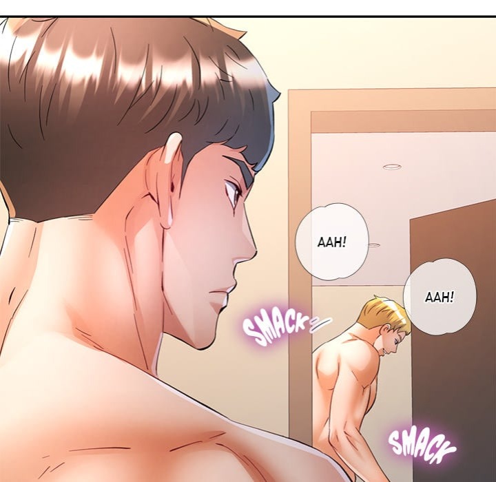 In Her Place - Chapter 108 [photo 152] - MangaPorn