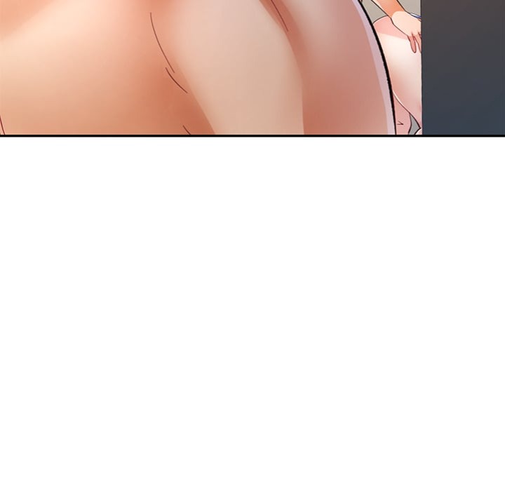 In Her Place - Chapter 108 [photo 153] - MangaPorn