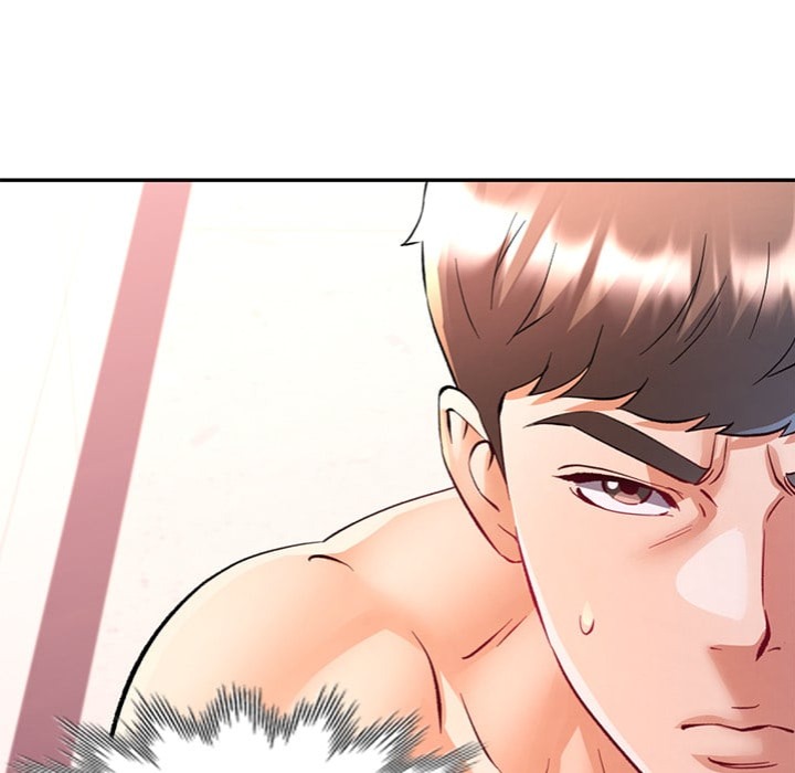 In Her Place - Chapter 108 [photo 154] - MangaPorn