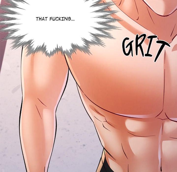 In Her Place - Chapter 108 [photo 155] - MangaPorn