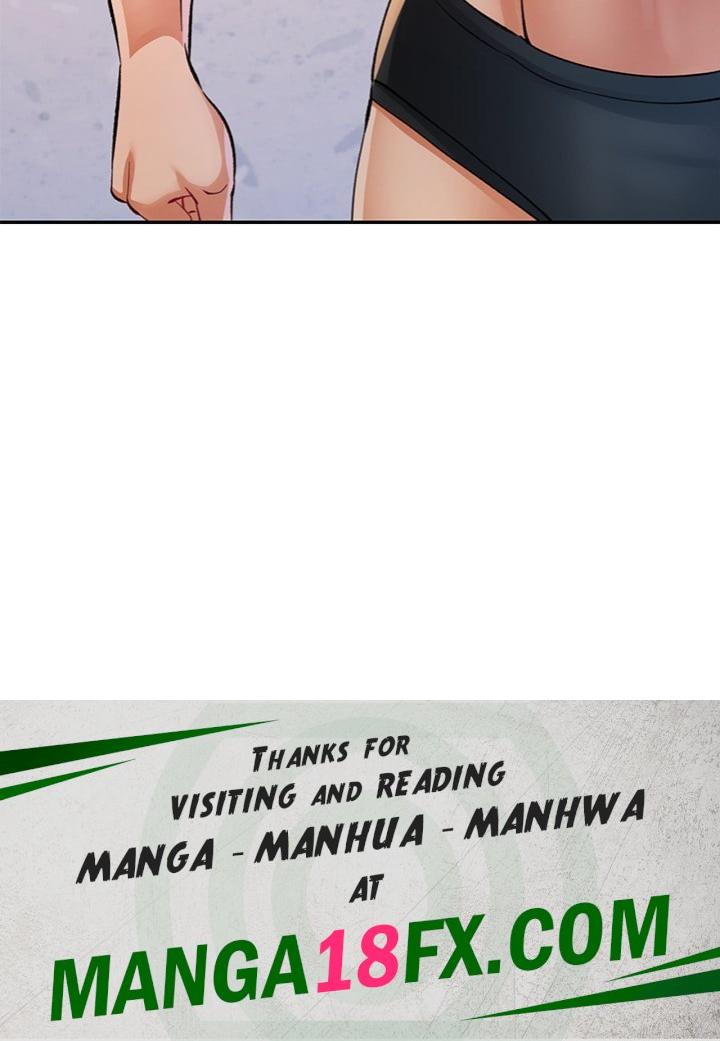 In Her Place - Chapter 108 [photo 156] - MangaPorn