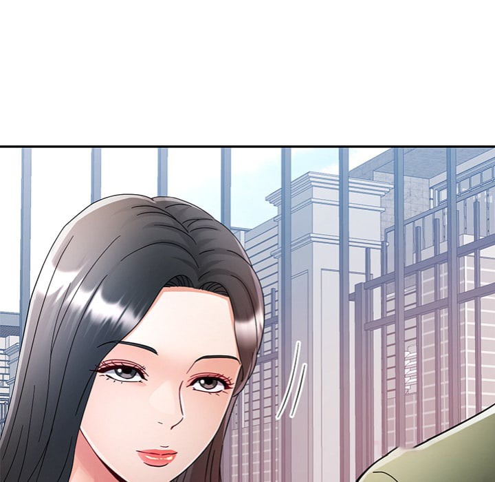 In Her Place - Chapter 108 [photo 21] - MangaPorn