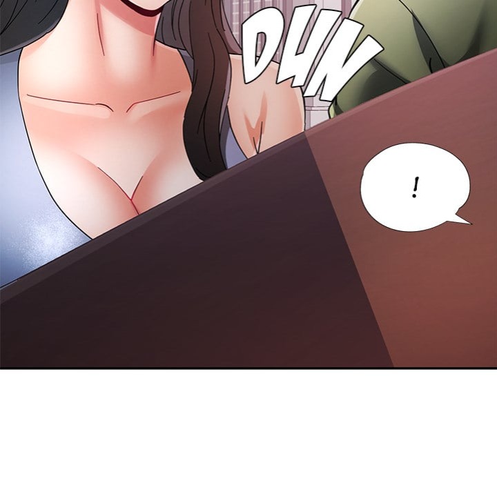 In Her Place - Chapter 108 [photo 22] - MangaPorn