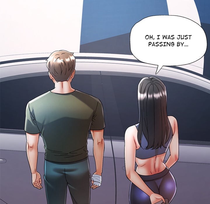 In Her Place - Chapter 108 [photo 24] - MangaPorn