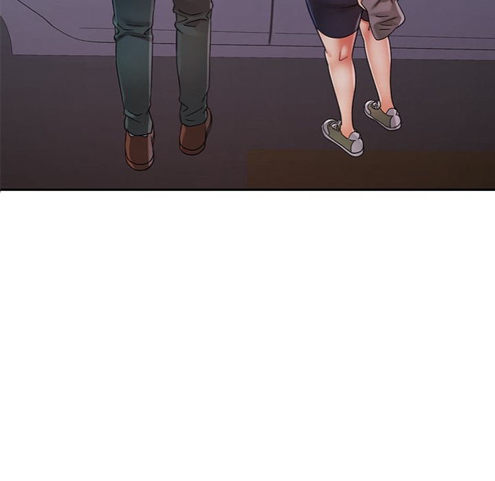 In Her Place - Chapter 108 [photo 25] - MangaPorn