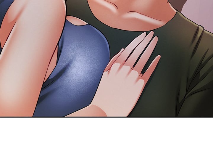 In Her Place - Chapter 108 [photo 3] - MangaPorn