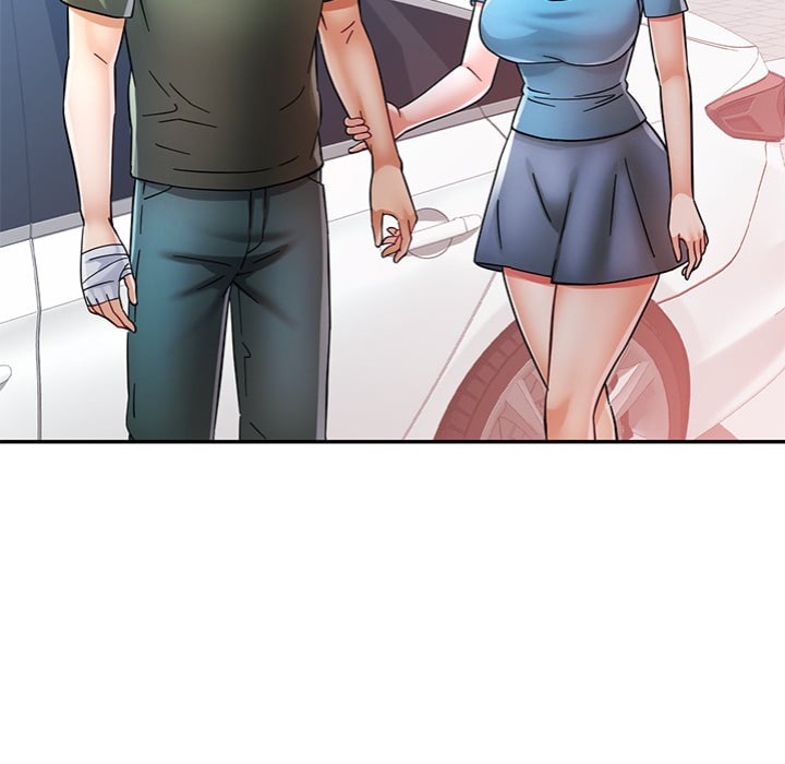 In Her Place - Chapter 108 [photo 31] - MangaPorn