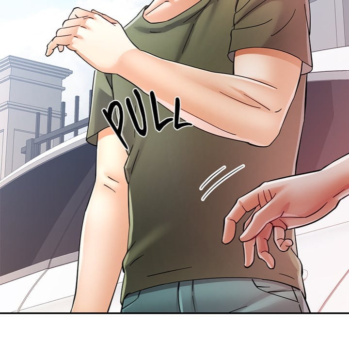 In Her Place - Chapter 108 [photo 33] - MangaPorn