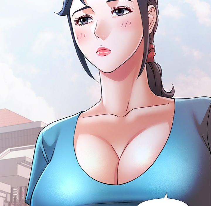 In Her Place - Chapter 108 [photo 35] - MangaPorn