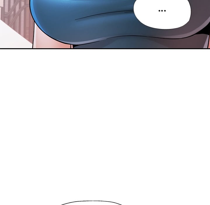 In Her Place - Chapter 108 [photo 36] - MangaPorn