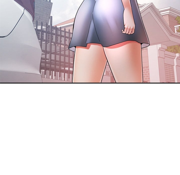 In Her Place - Chapter 108 [photo 38] - MangaPorn