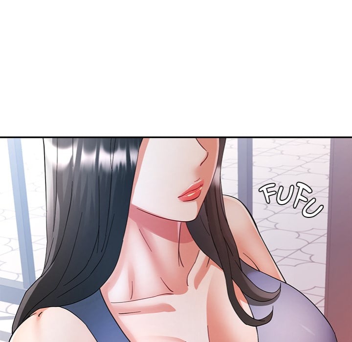 In Her Place - Chapter 108 [photo 41] - MangaPorn