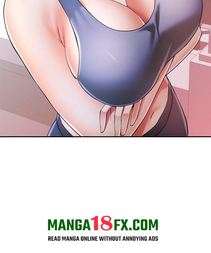 In Her Place - Chapter 108 [photo 42] - MangaPorn