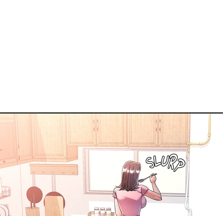 In Her Place - Chapter 108 [photo 43] - MangaPorn