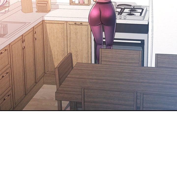 In Her Place - Chapter 108 [photo 44] - MangaPorn