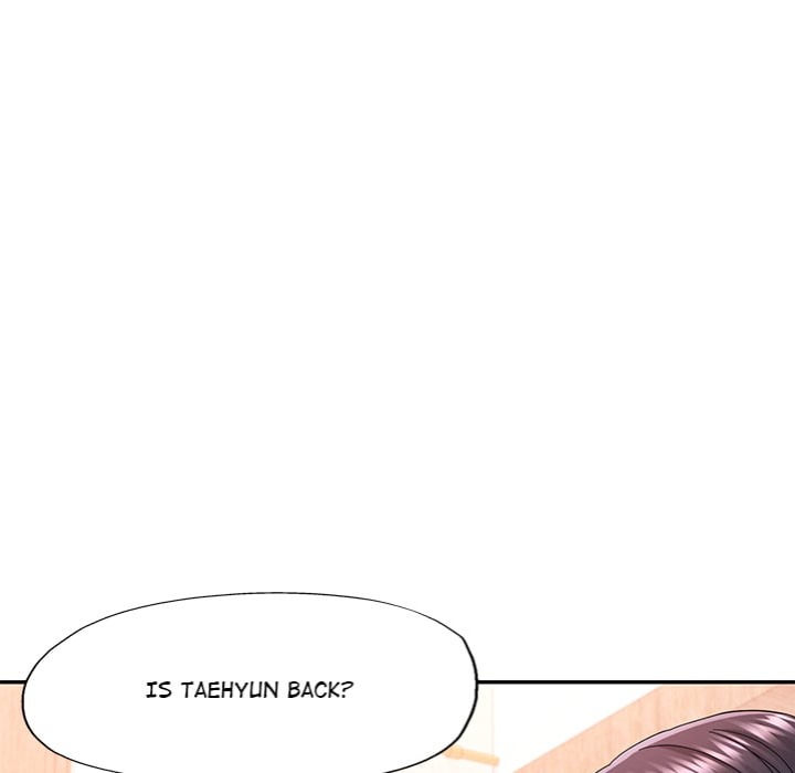 In Her Place - Chapter 108 [photo 47] - MangaPorn