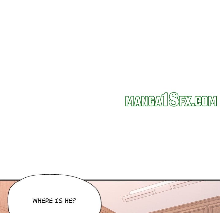 In Her Place - Chapter 108 [photo 49] - MangaPorn