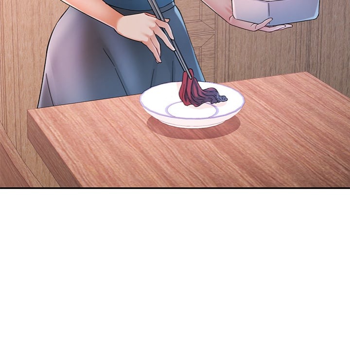 In Her Place - Chapter 108 [photo 52] - MangaPorn