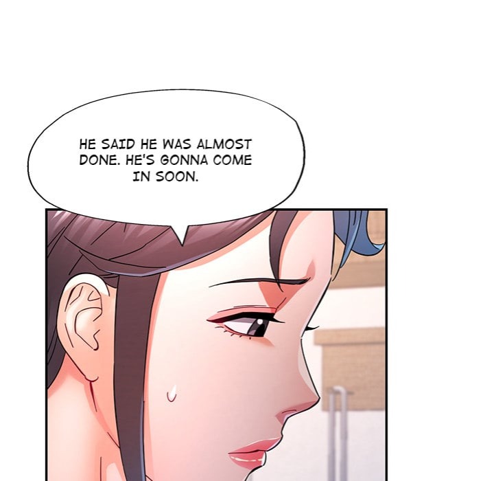 In Her Place - Chapter 108 [photo 53] - MangaPorn