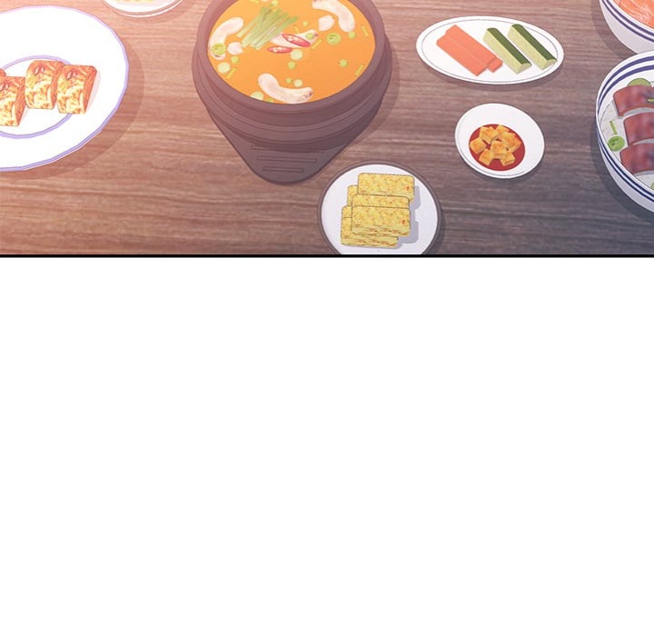 In Her Place - Chapter 108 [photo 55] - MangaPorn