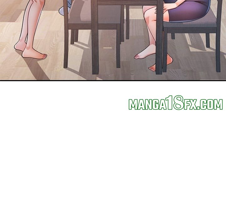 In Her Place - Chapter 108 [photo 57] - MangaPorn