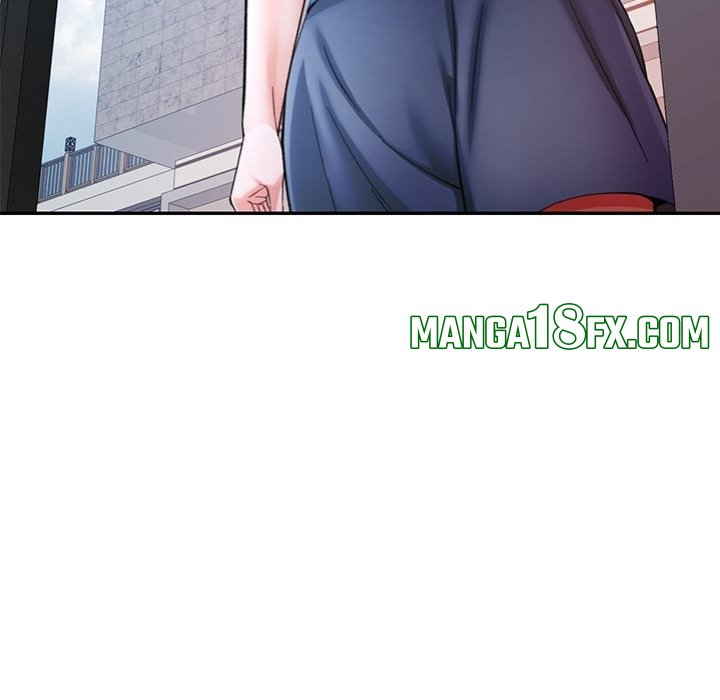 In Her Place - Chapter 108 [photo 6] - MangaPorn