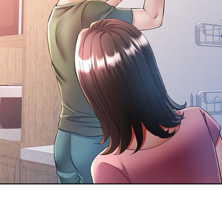 In Her Place - Chapter 108 [photo 61] - MangaPorn