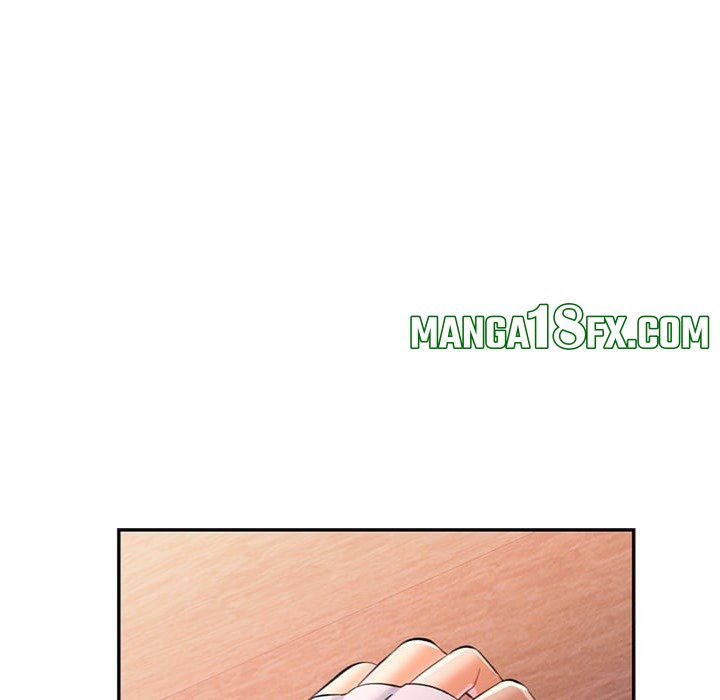 In Her Place - Chapter 108 [photo 62] - MangaPorn