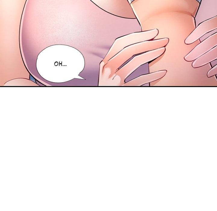 In Her Place - Chapter 108 [photo 66] - MangaPorn