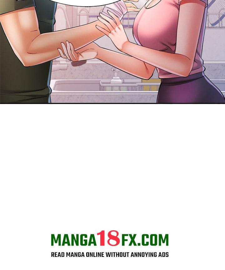 In Her Place - Chapter 108 [photo 68] - MangaPorn