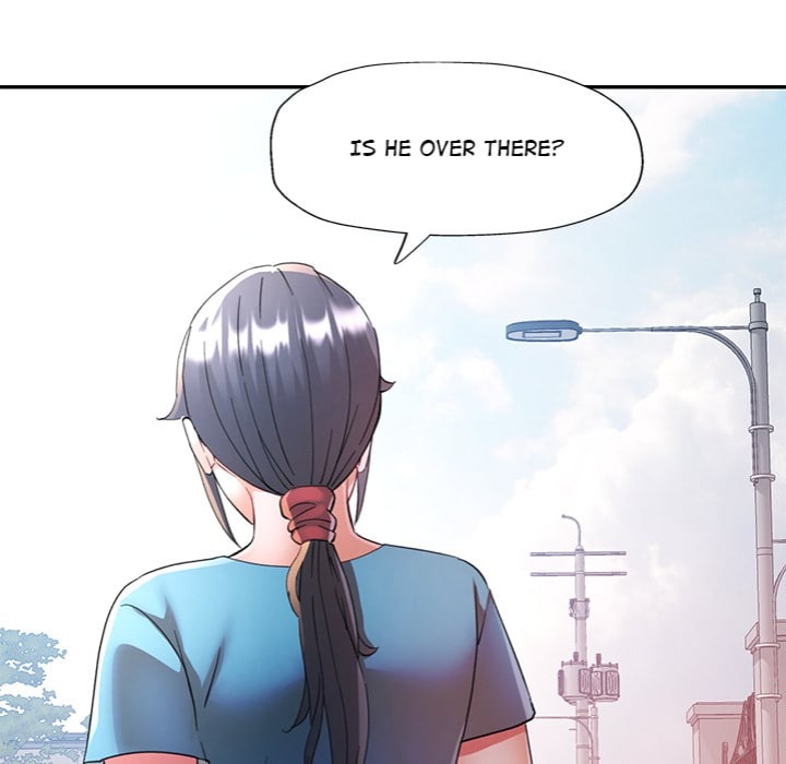 In Her Place - Chapter 108 [photo 7] - MangaPorn