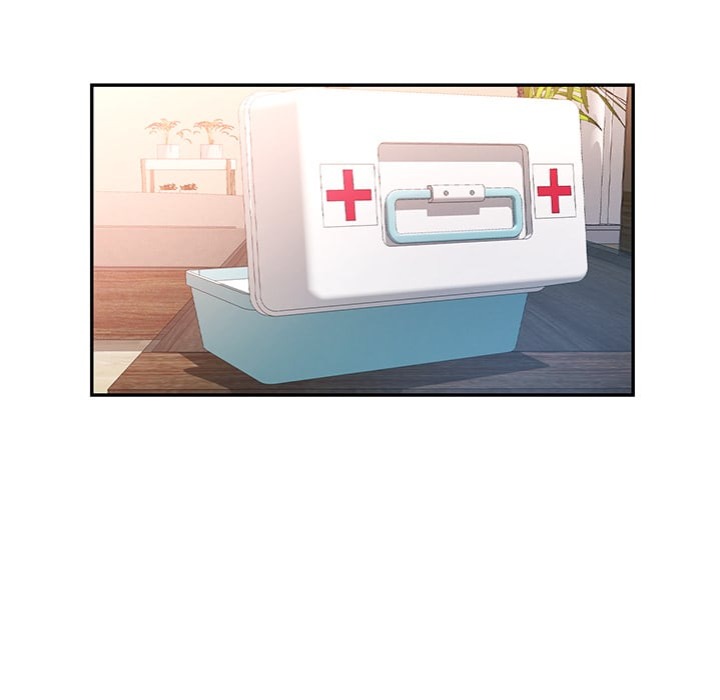 In Her Place - Chapter 108 [photo 71] - MangaPorn