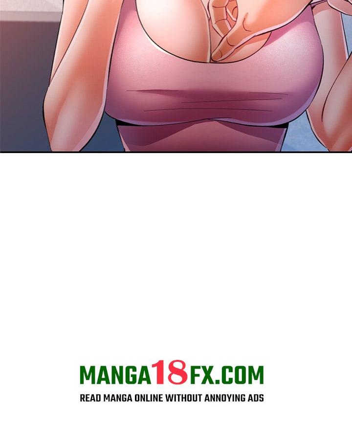 In Her Place - Chapter 108 [photo 77] - MangaPorn