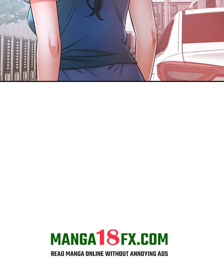 In Her Place - Chapter 108 [photo 8] - MangaPorn