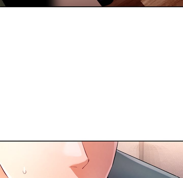 In Her Place - Chapter 108 [photo 82] - MangaPorn