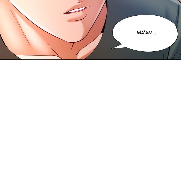 In Her Place - Chapter 108 [photo 83] - MangaPorn