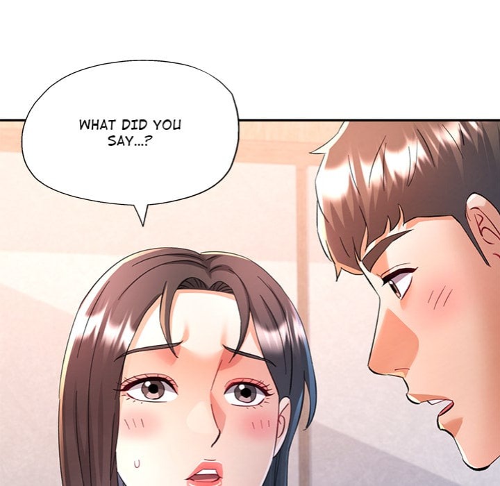 In Her Place - Chapter 108 [photo 85] - MangaPorn