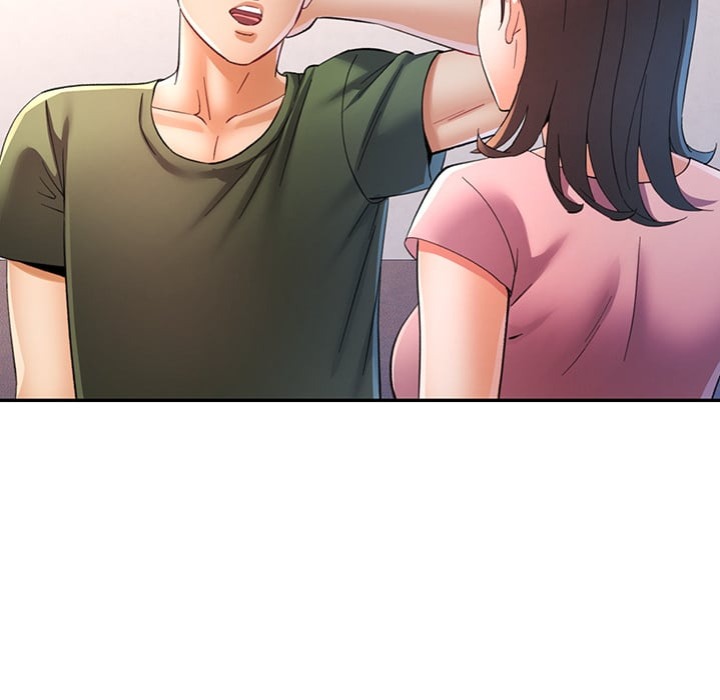 In Her Place - Chapter 108 [photo 88] - MangaPorn