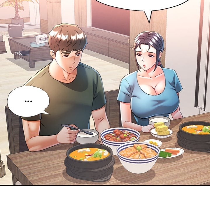 In Her Place - Chapter 108 [photo 93] - MangaPorn