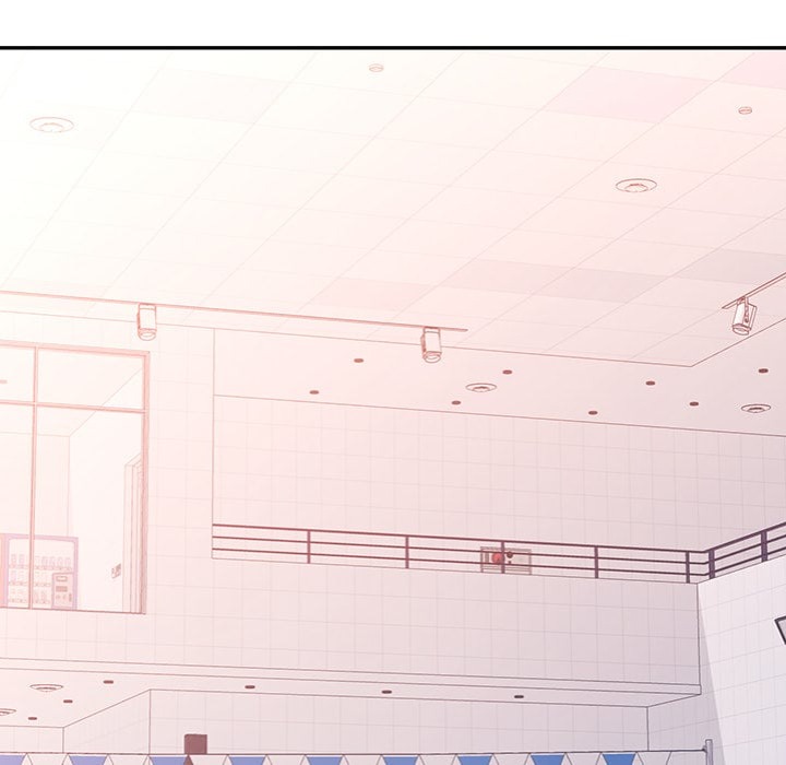 In Her Place - Chapter 108 [photo 95] - MangaPorn