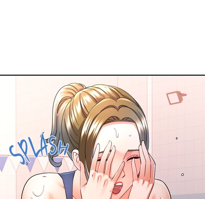 In Her Place - Chapter 108 [photo 97] - MangaPorn