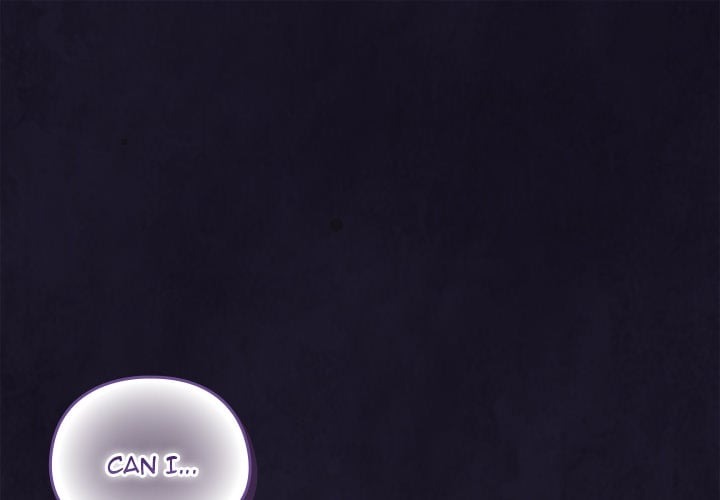 Like No Other - Chapter 66 [photo 1] - MangaPorn