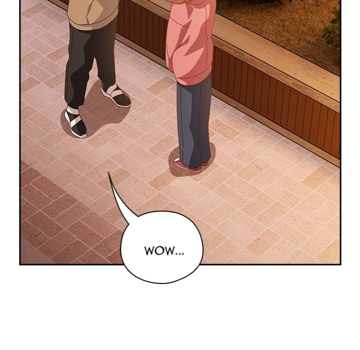 Like No Other - Chapter 66 [photo 101] - MangaPorn