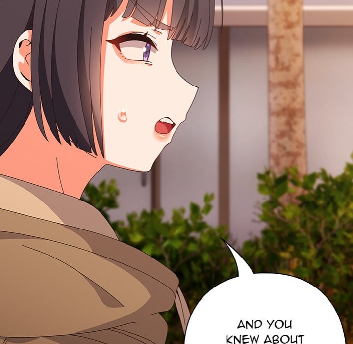 Like No Other - Chapter 66 [photo 103] - MangaPorn