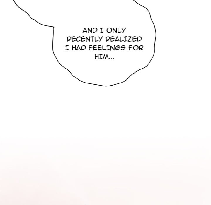 Like No Other - Chapter 66 [photo 106] - MangaPorn