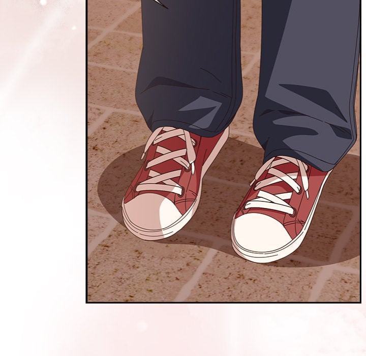 Like No Other - Chapter 66 [photo 109] - MangaPorn