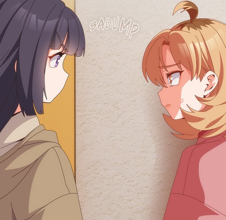 Like No Other - Chapter 66 [photo 11] - MangaPorn