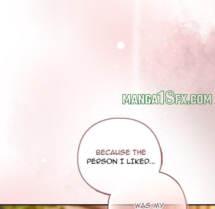 Like No Other - Chapter 66 [photo 110] - MangaPorn